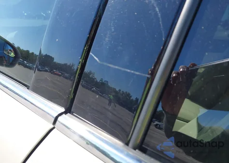 2017 Lincoln Mkc Premiere from USA, damaged, VIN 5LMCJ1D96HUL13222